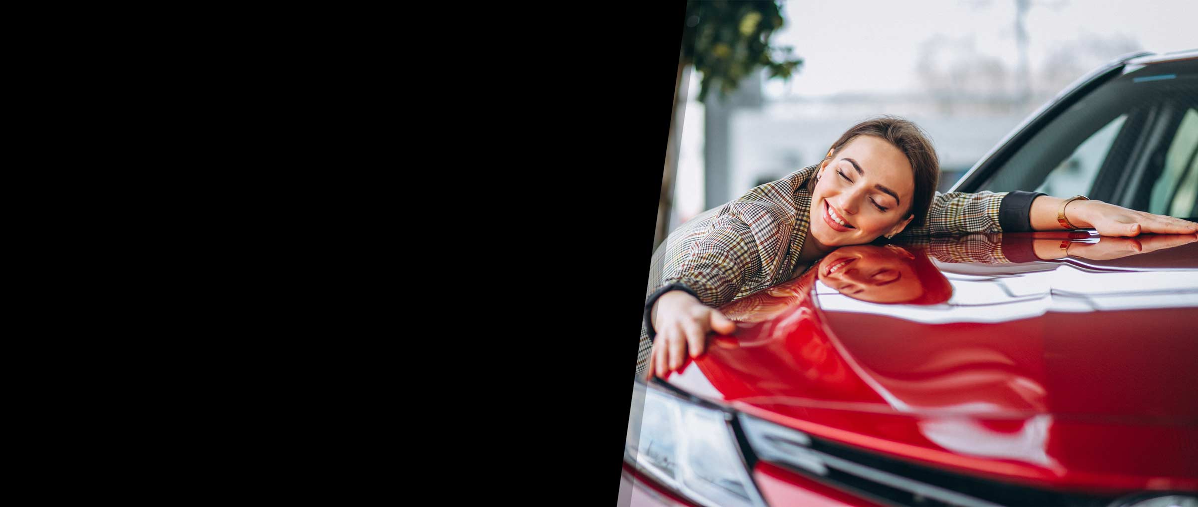 Auto kaufen Memmingen Fahrzeugangebot Jahreswagen