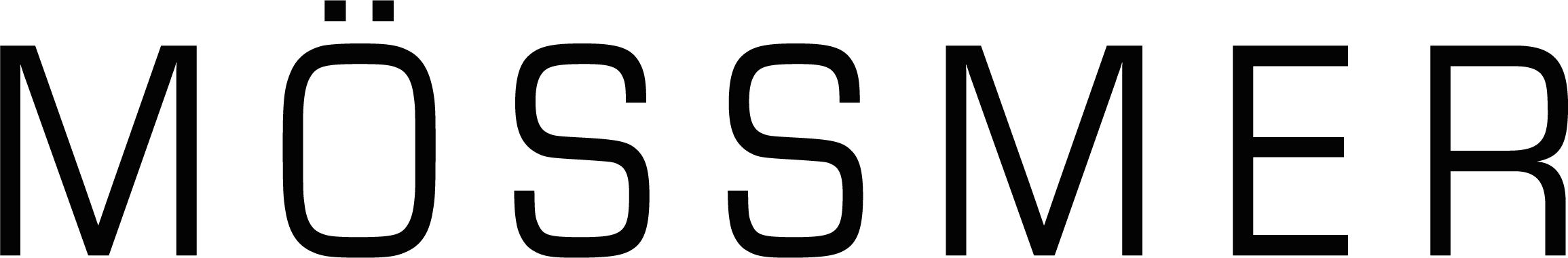 Logo-Schriftproben-final-pfade-schwarz